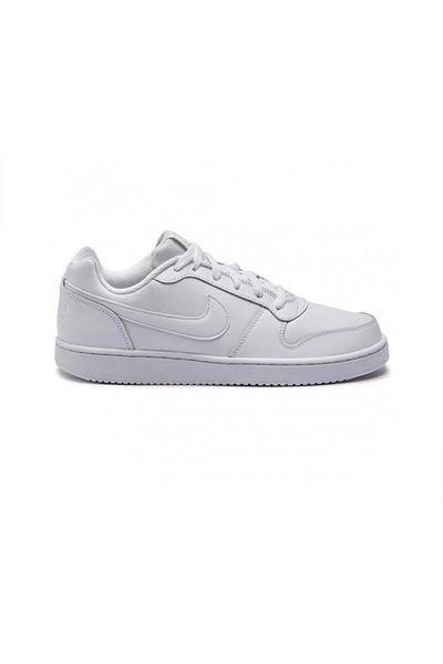 Nike Ebernon Low Unisex Sneaker