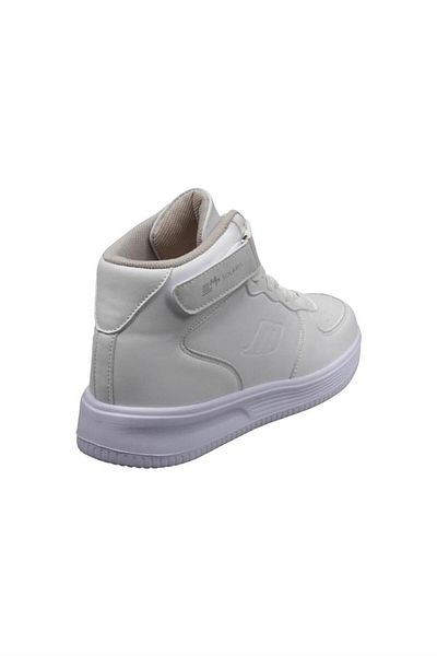 M.P. ΑΝΔΡΙΚΑ SPORTS CASUAL 231-2568MR