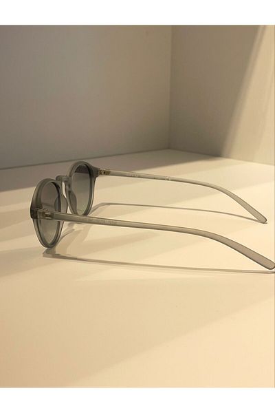 Swing Swing Ss131 C500 Sunglasses