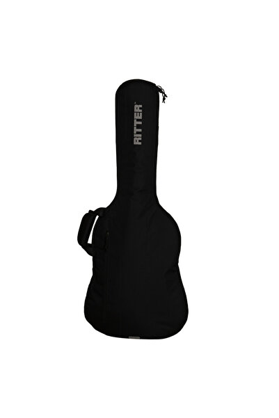Ritter Evilard RGE1-E-SBK Elektro Gitar Kılıfı