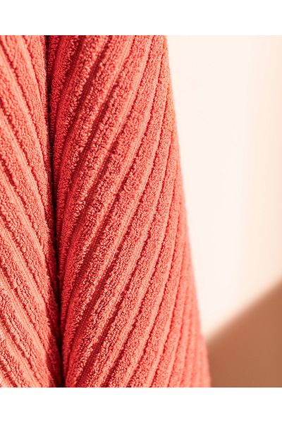 Madame Coco Carla Bath Towel