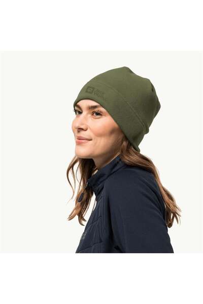 Jack Wolfskin Real Stuff Beanie Unisex Beanie 1909852