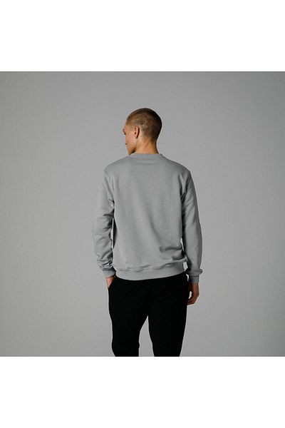 Ellesse Φούτερ Ανδρικό Sweat Em466