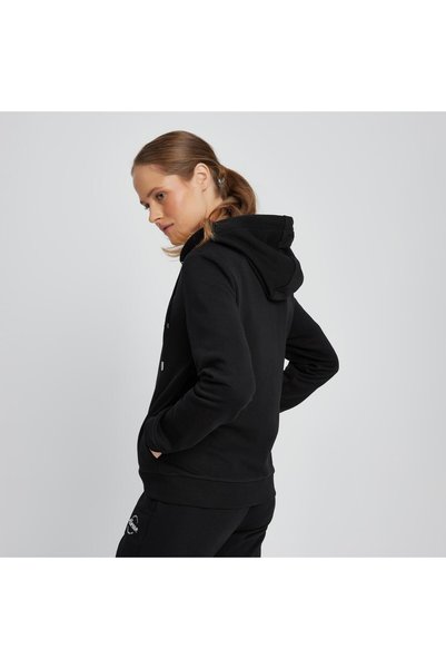 Ellesse EF038 Kadın Sweat EF038