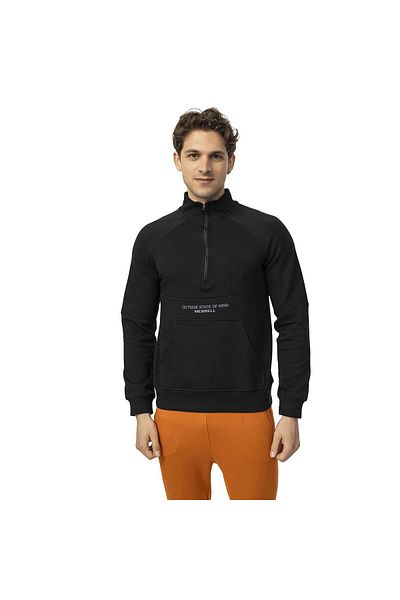 Merrell Stefan m Men's Sweat M25Stefanm