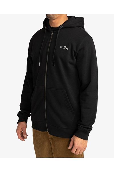 BİLLABONG Billabong Arch Zh Men's Sweatshirt - Ebyft00108
