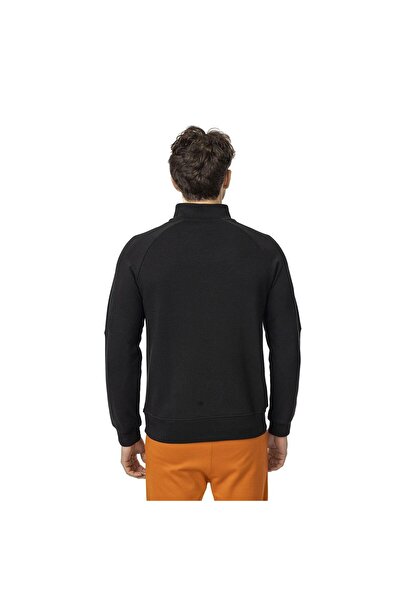 Merrell Stefan m Men's Sweat M25Stefanm