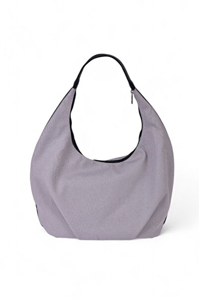 GAP Gray Women's Shoulder Bag 15801