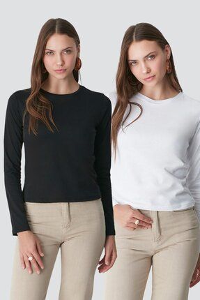 C en a basic t shirt hotsell