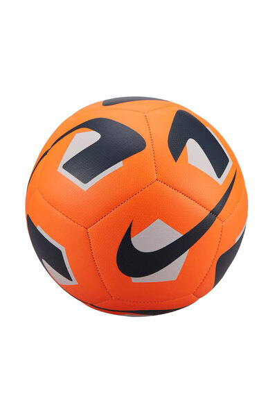 Nike Park Futbol Topu Dn3607-803