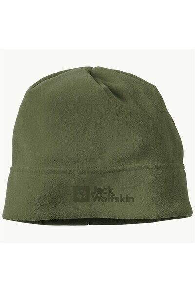 Jack Wolfskin Real Stuff Beanie Unisex Beanie 1909852