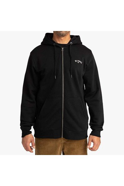 BİLLABONG Billabong Arch Zh Men's Sweatshirt - Ebyft00108