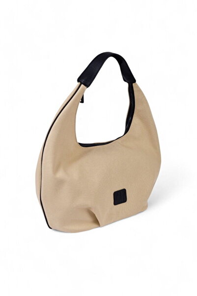 GAP Beige Women's Shoulder Bag 15804