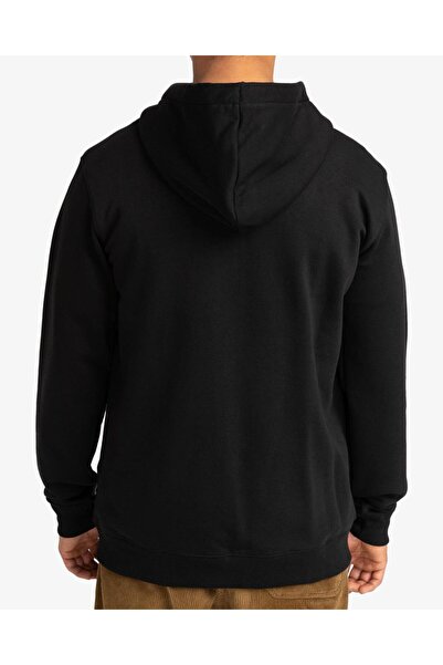 BİLLABONG Arch Zh Erkek Sweat EBYFT00108