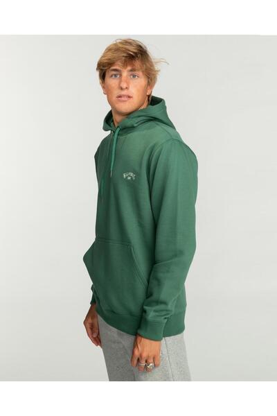 BİLLABONG Ανδρικός ιδρώτας Arch Po EBYFT00114