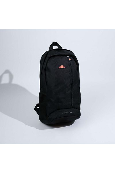 Ellesse Rucsac unisex model Eu201