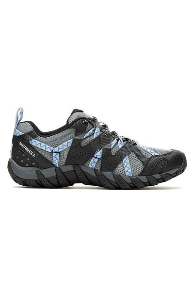 Merrell Waterpro Maipo 2 - Women's Sports Shoes J038152