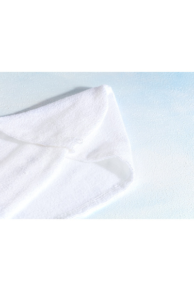 Madame Coco Belda Волосся Bonesi