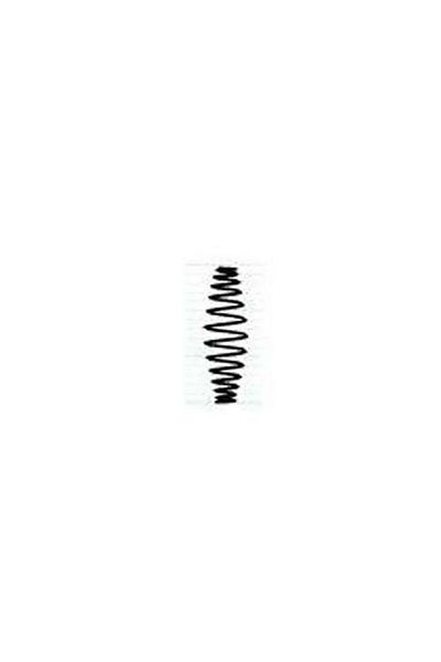 Owner Spring 50287-Ll Model Spring