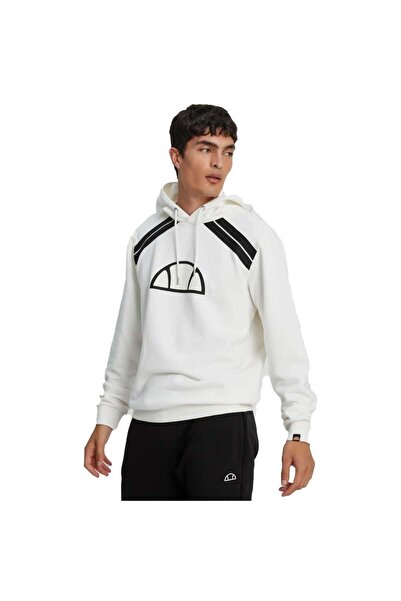 Ellesse Hanorac pentru bărbați EM070