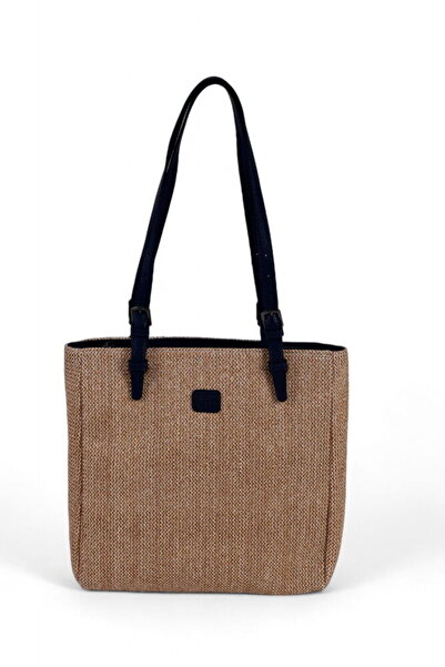 GAP Beige Women's Shoulder Bag 15944