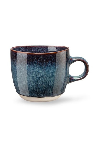 Madame Coco Bel Olympe Cylindrical Mug