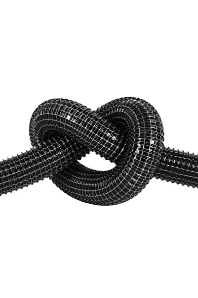 srfn ticaret 1,7 metri cu diametrul de 35 mm Aspiratoare pentru uz casnic, bi...