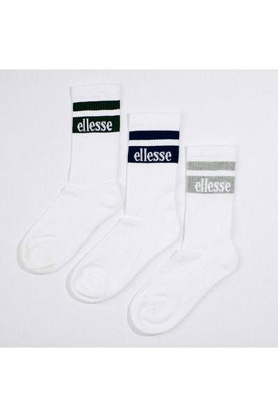 Ellesse Модел Eum0019 Унисекс чорапи