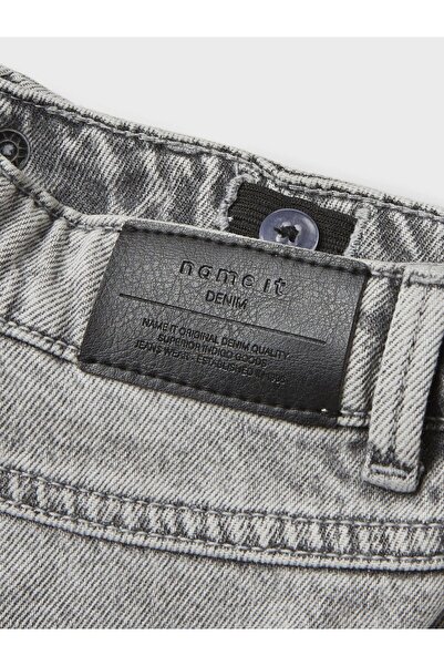 Name it NKFROSE HW ŠIROKÉ DŽENY 1411-BE NOOS