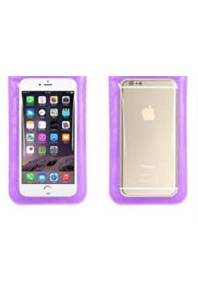 Hd Marketim Deniz Havuz Altı Su Geçirmez Kılıf Samsung Xiaomi Apple iPhone Op...