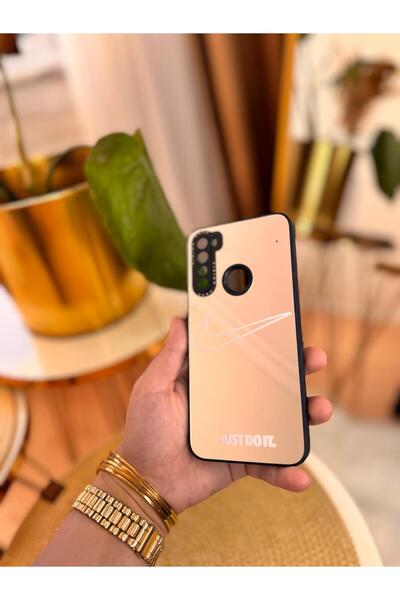 KILIF STORE redmi note 8 Uyumlu Kılıf