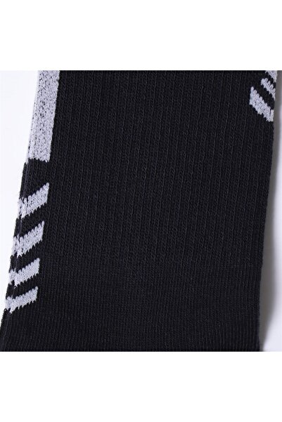 hummel Hml Storke Medium Size Socks Unisex Çorap 970183
