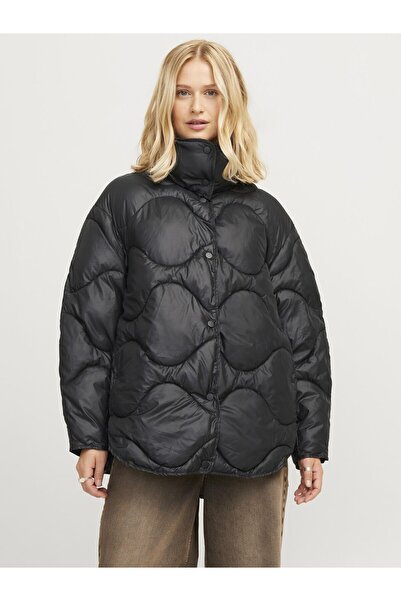 JJXX Steppjacke JXSTELLA Steppjacke