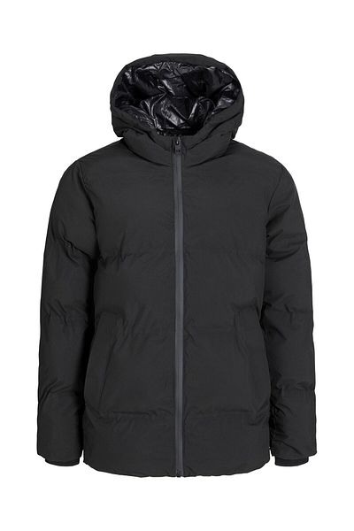 Jack & Jones Junior Steppjacke Steppjacke Junior