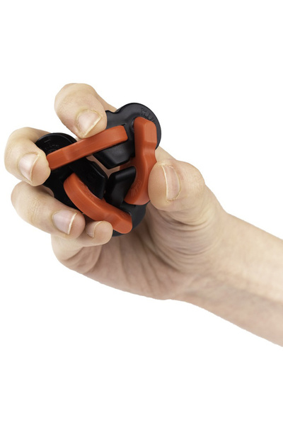 Planet Waves PLANETWAVES PW-FDLK-25 Aparat de operare manuală PW-FDLK-25 Fidd...