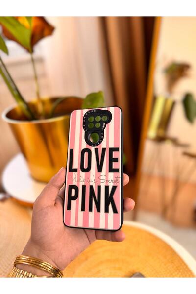 KILIF STORE redmı note 9