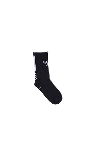 hummel Hml Storke Medium Size Socks Unisex Çorap 970183