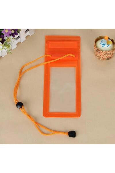 Hd Marketim حافظة مقاومة للماء تحت الماء لحمام السباحة متوافقة مع جميع موديلا...