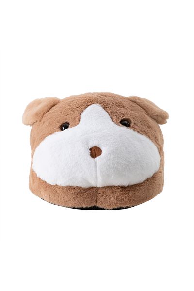 Mudo Home Foot Pusher Cat