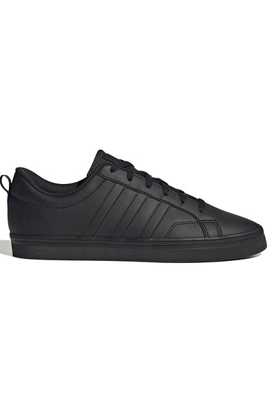 adidas Vs Pace 2.0 Men's Casual Shoes HP6008 Black