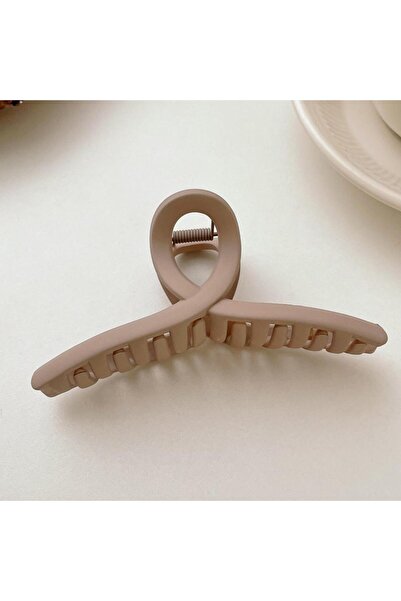 Hd Marketim Cataramă de blocare Produs importat Fundă Dimensiune Mare 13 cm A...