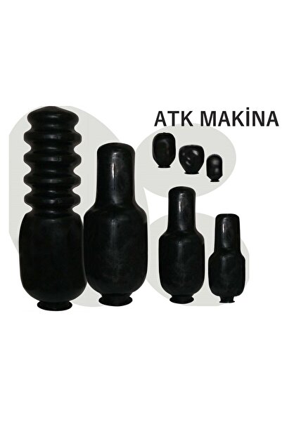 EuroTechnology 150-200 LİTRE İTALYAN GENLEŞME TANKI MEMBRANI