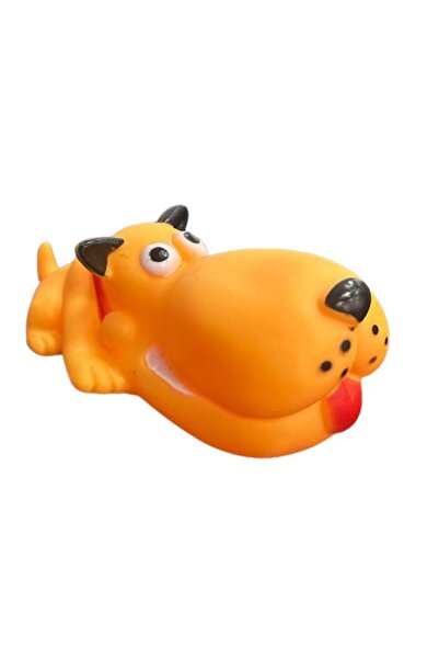 MadPet Evcil Hayvan Sesli Uzun Köpek Modelli Oyuncak