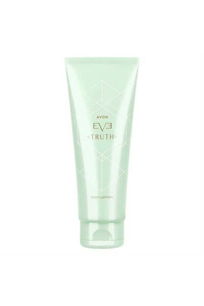 AVON Eve Truth Vücut Losyonu 125 ml