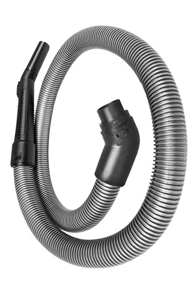 famous Σωλήνας ηλεκτρικής σκούπας Fantom Canister Dc 2850