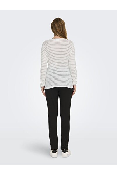 ONLY MATERNITY Oberteil OLMELICIA Oberteil