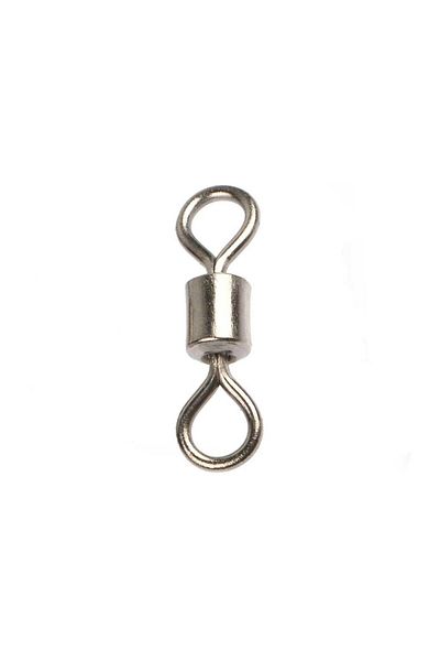 DOLPHİN ROCK Dolphin Rock Nickel Swirled - No:3/0 Model