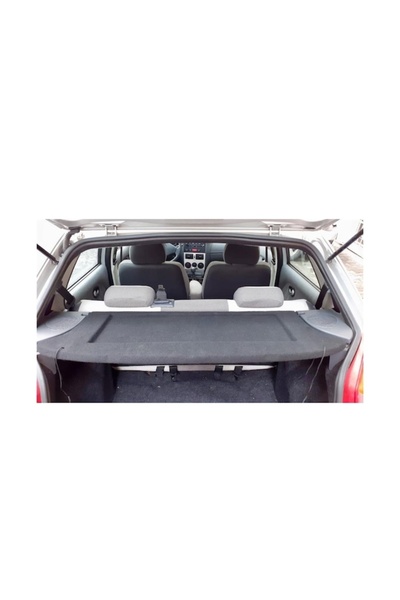 TEYİM Fiat Palio Pandizot 1997-2001 Model Araligi