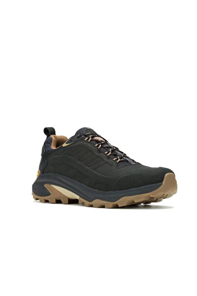 Merrell Moab Speed 2 Ltr Wp Erkek Outdoor Ayakkabisı J037783