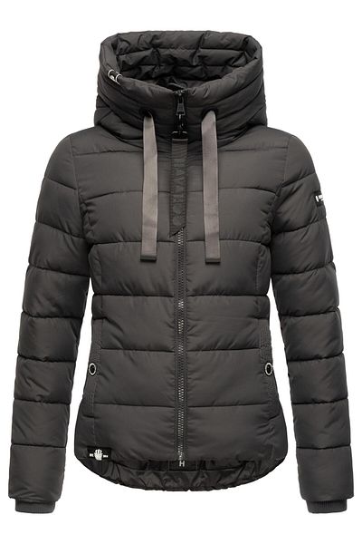 Navahoo Steppjacke Amayaa